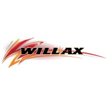 Willax