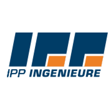 Ipp Hamburg