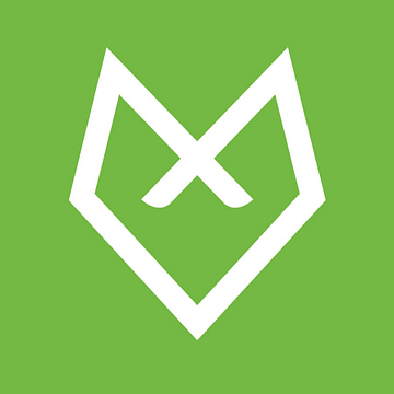 secufox
