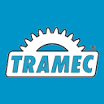 Tramec