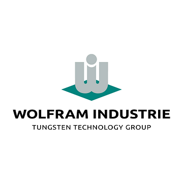 Wolfram Industrie GmbH