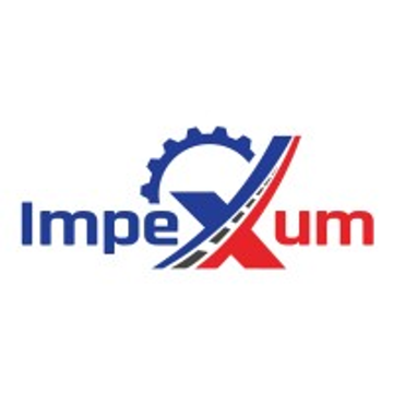 Impexum