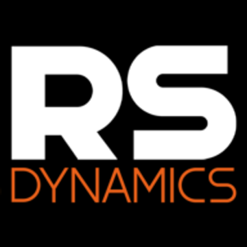 RS Dynamics group