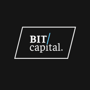 Bitcap
