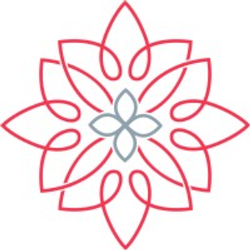 Kinderwunschaerztin
