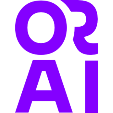 ORAI Solutions GmbH