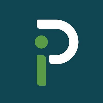 i‑Pharm Consulting