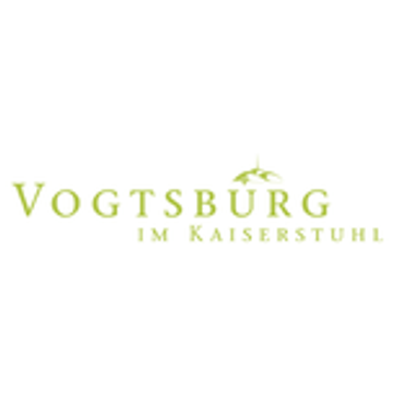 Vogtsburg