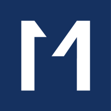 MEWI Metallform