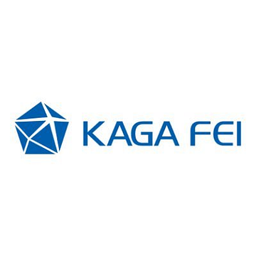 FMG Baki Yumuk