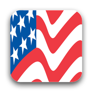 PATRIOT BANK, N.A.