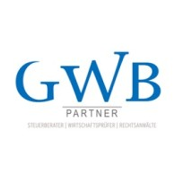 Gwb Partner