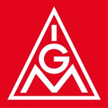 IGM GmbH & Co. KG Fenster und Fassaden