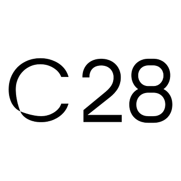 CONCEPT28 Johannes Denner