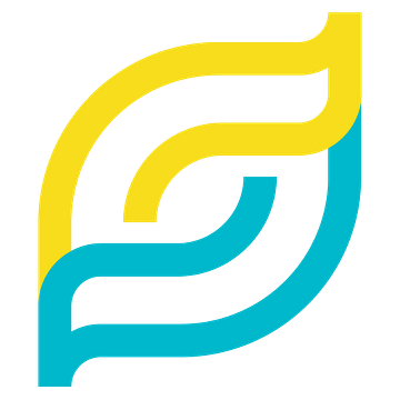 Citronity Digital LTD