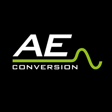 AEconversion GmbH