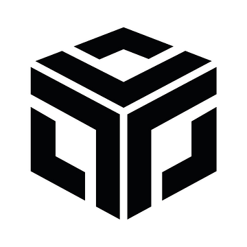 pixelpublic GmbH