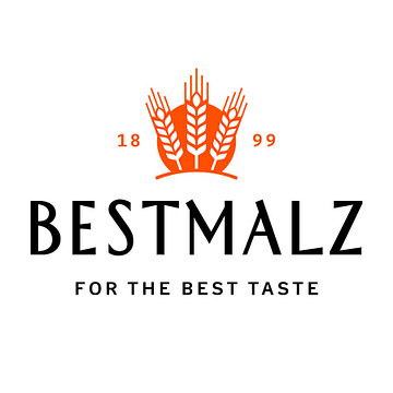 Bestmalz