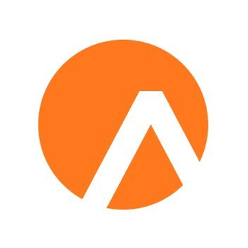 avvaneo