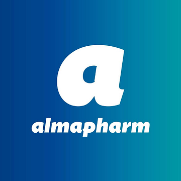Almapharm
