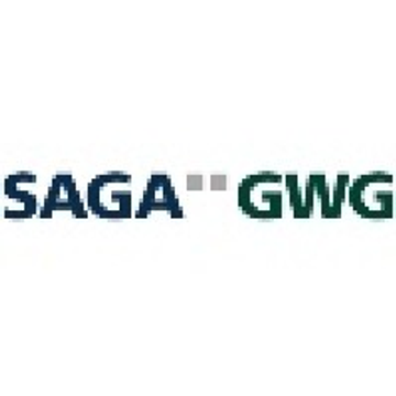 SAGA GWG - Wohnungsgesellschaft Hamburg mbH