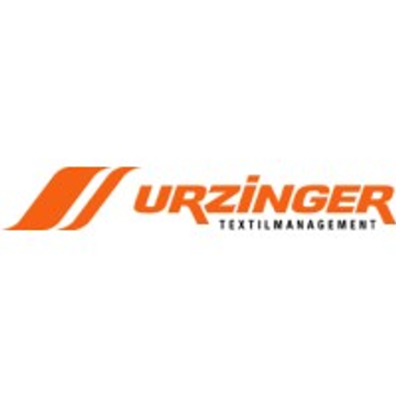 Urzinger