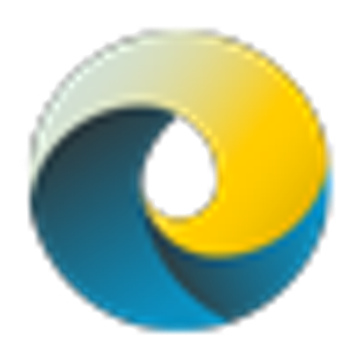 OTT HydroMet Fellbach GmbH