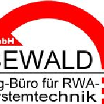 Sewald Rwa
