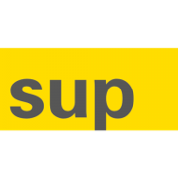 soppe + partner Software