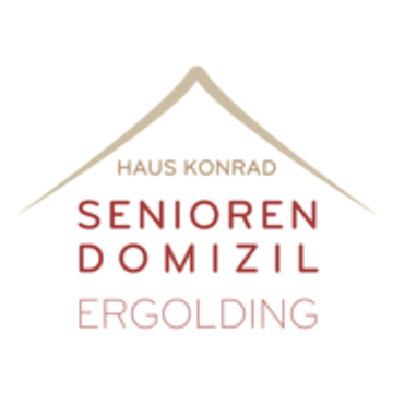 Seniorendomizil Ergolding