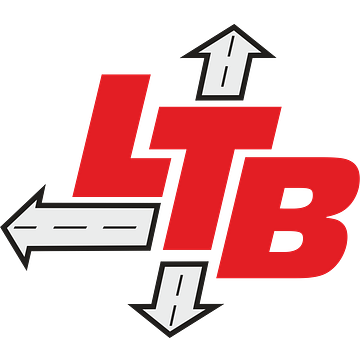 LTB Transporte Chemnitz Thomas und Uta Bogedain GbR