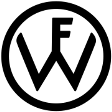 Fritz Winter Eisengießerei GmbH
