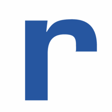 Rokatec