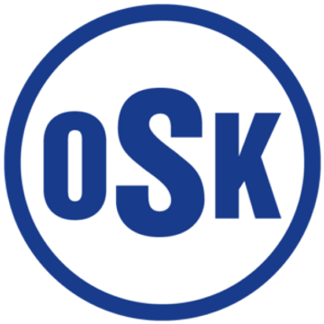 OSK-Kiefer Wernau