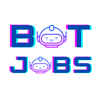 Bot Jobs