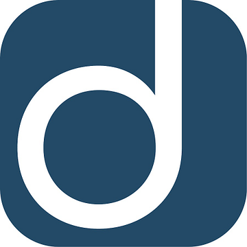 doctari PflegeANÜ GmbH