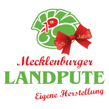 Landpute
