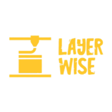 Layerwise AI