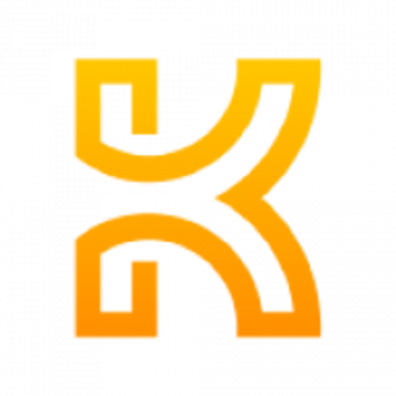 Kantine 77 GmbH