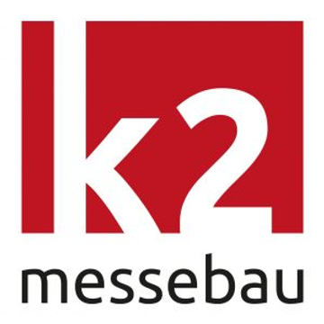 K2 Messebau