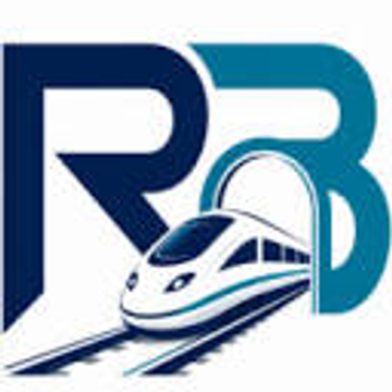 RailBays
