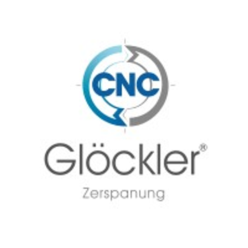 CNC-Fertigung Jan Karas