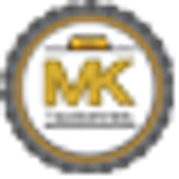 MK Taxibetrieb GmbH