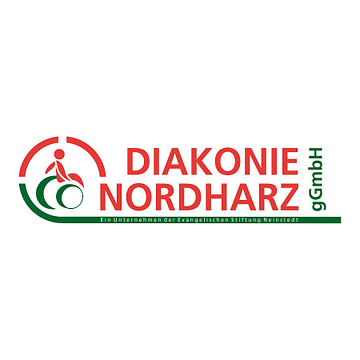 Dianovie Nordharz