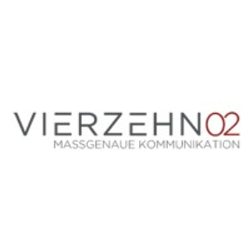 Vierzehn02