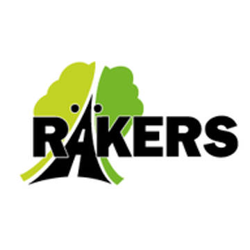 Raekers Bau