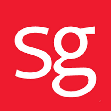 SG Leuchten GmbH