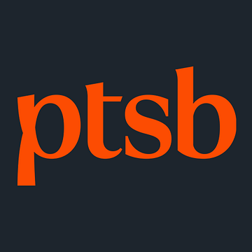 Ptsb