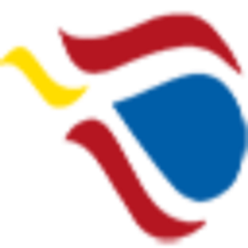 Schueller Heizungstechnik