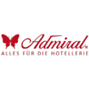 Admiral UG (haftungsbeschränkt)